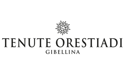 logo Laimburg, un nostro cliente