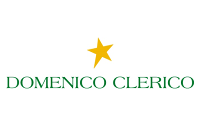 logo Domenico Clerico