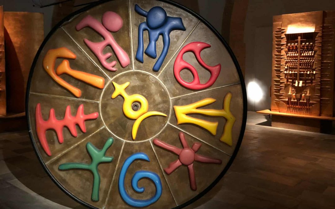 Visita in cantina in Sicilia del nostro partner dall’Australia