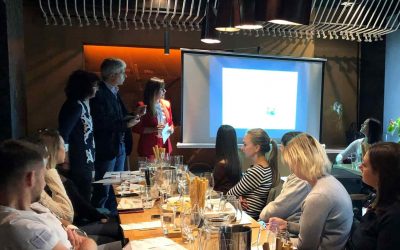 Viaggio in Ucraina – Vitis