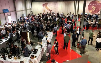 Giro d’Italia – Diepenbeek