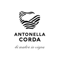 logo Jermann, un nostro cliente