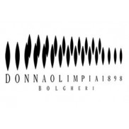 logo Cantina St. Pauls