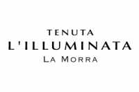 Tenuta l'illuminata