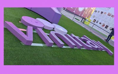 VINITALY 2023 – Verona